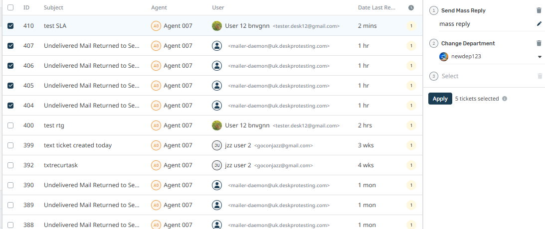 MA-05-26-2025_11_24_AM 1.png