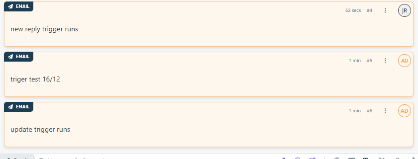 BR-05-26-2025_01_46_PM 2.png