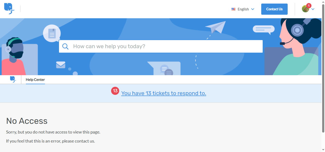 file-05-26-2025_03_34_PM 3.png