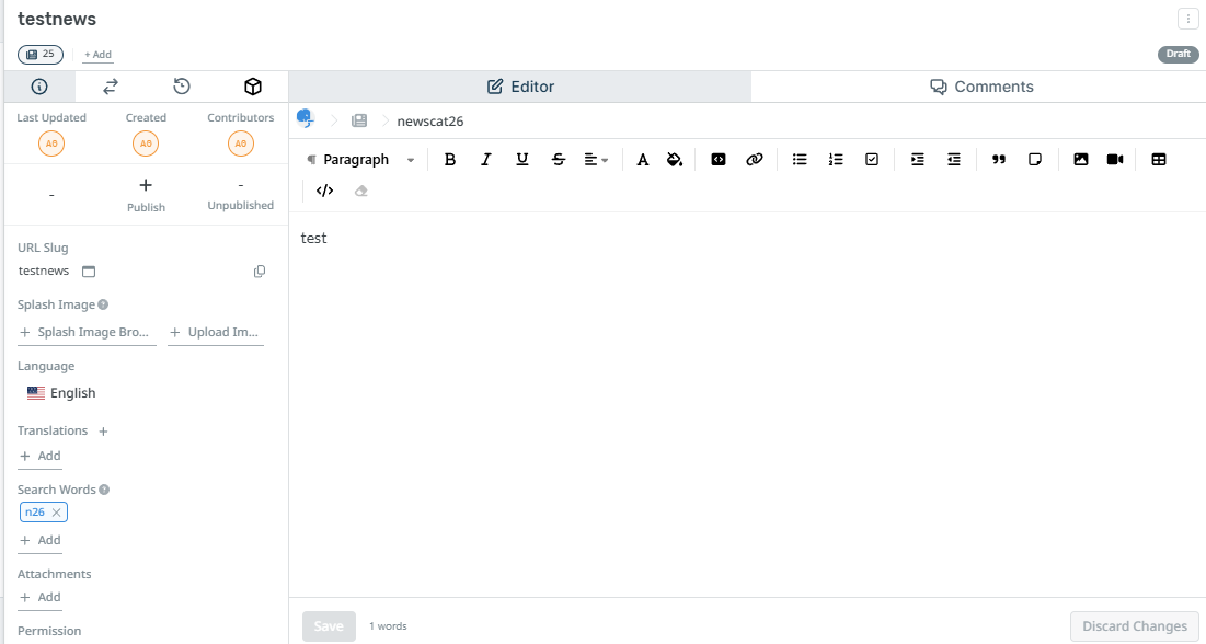 news-05-26-2025_03_26_PM 2.png