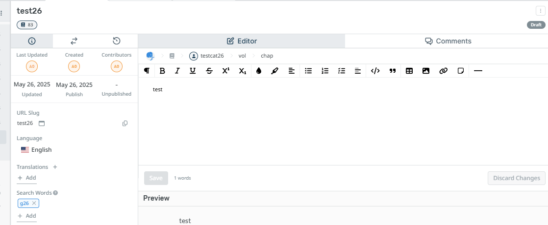 guide -05-26-2025_11_58_AM 2.png